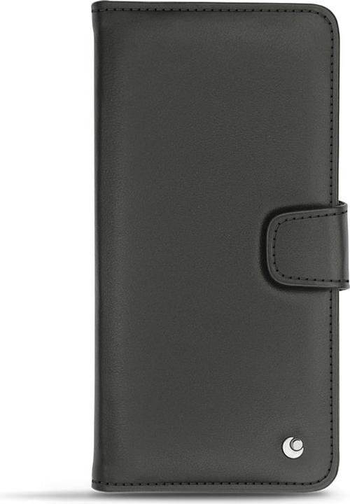 Produktbild Noreve Lederschutzhülle Wallet (Google Pixel 6)