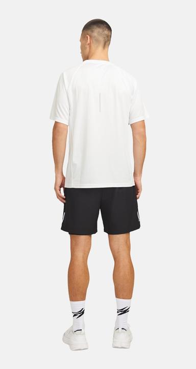 Image du produit Jack & Jones JCOCNZ T-shirt Noos (XXL)