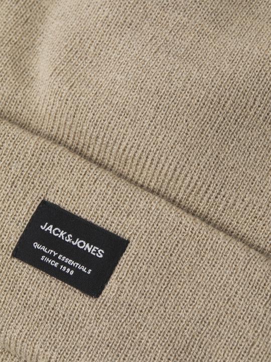 Produktbild Jack & Jones Jacdna Beanie Noos
