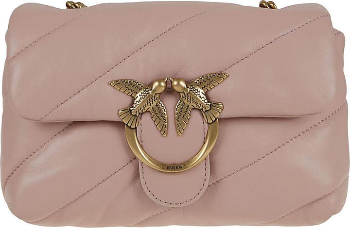 Produktbild Pinko 2067606