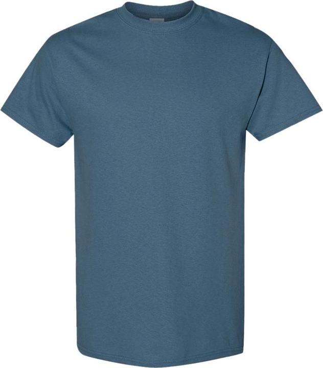 Gildan TShirt (5 StückPackung)