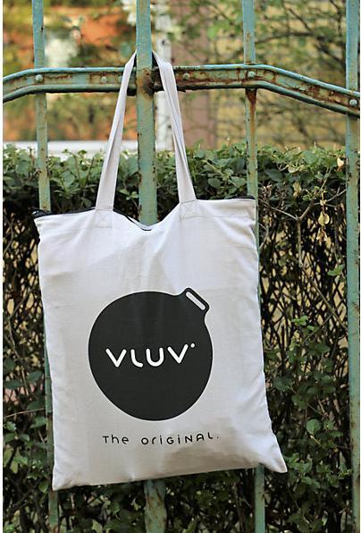 Actual product image Vluv Veel (75 cm)