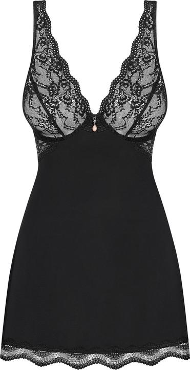 Luvae (L, XL)