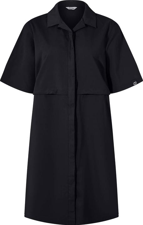 Image du produit Berghaus Explorer (54, S)