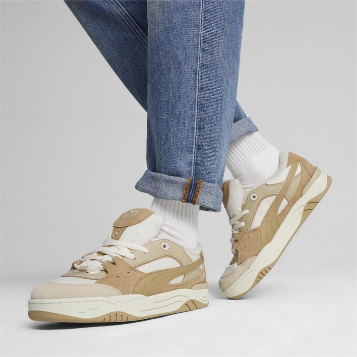 Immagine prodotto Puma 180 (38)