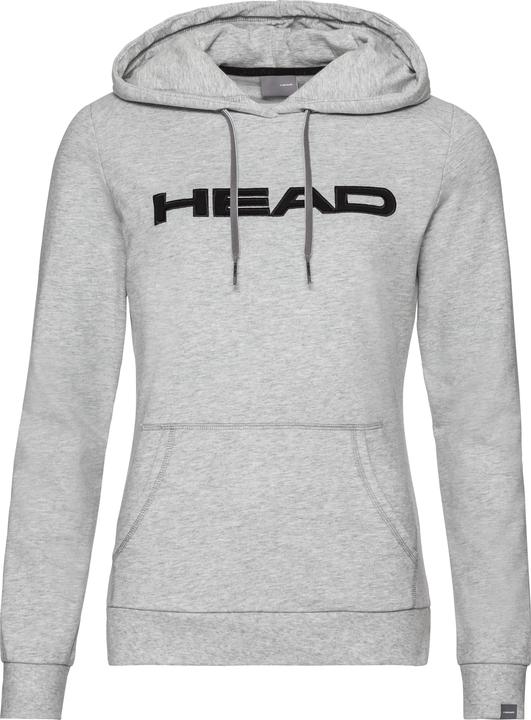 Head CLUB ROSIE Hoodie W