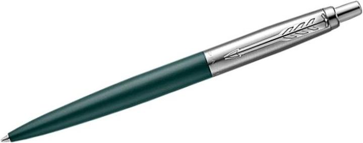 Actual product image Parker Jotter XL (Green, 1 x)
