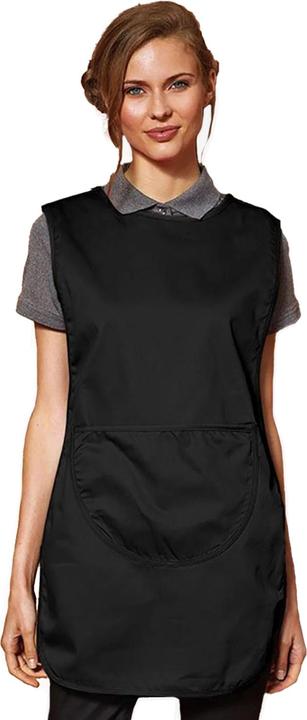 Image du produit Premier Coup de poing de travail avec sac (paquet de 2 pièces) (3XL)