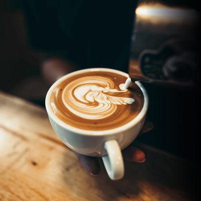 Productafbeelding Beem Espresso Ultimate portafiltermachine (EU-stekker)