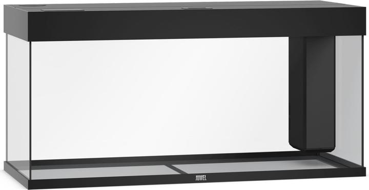 Produktbild Juwel Aquarium Rio (180 l)