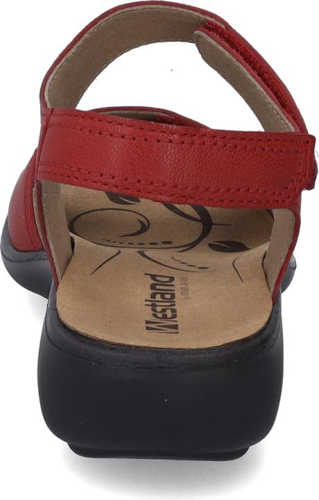 Actual product image Westland 16779-201 (35)
