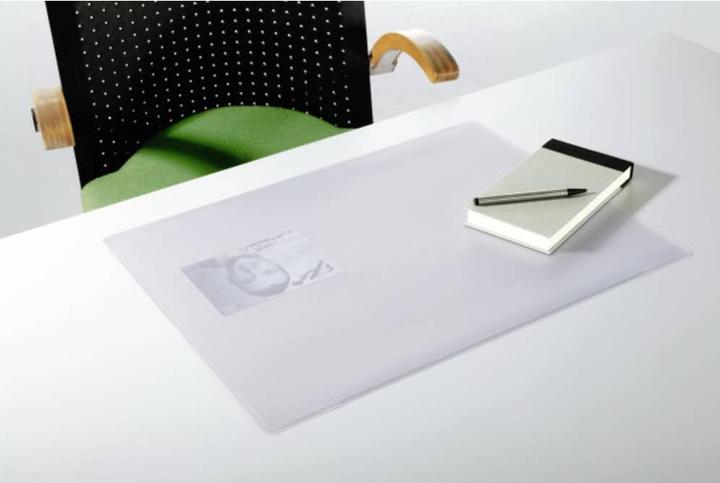 Immagine prodotto Durable Tampone da scrivania (53 x 40 cm)