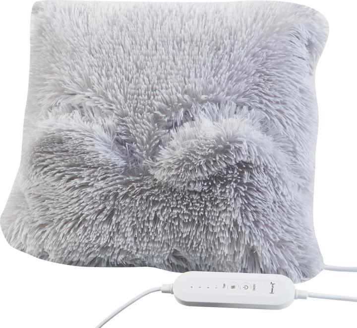 Actual product image En.Casa Capurso
