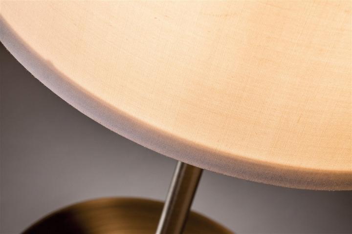 Image du produit Paulmann Tessa (E14)