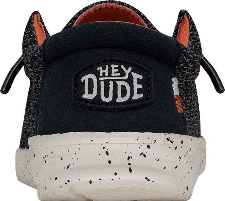 Produktbild Hey Dude Wally Sox (37)