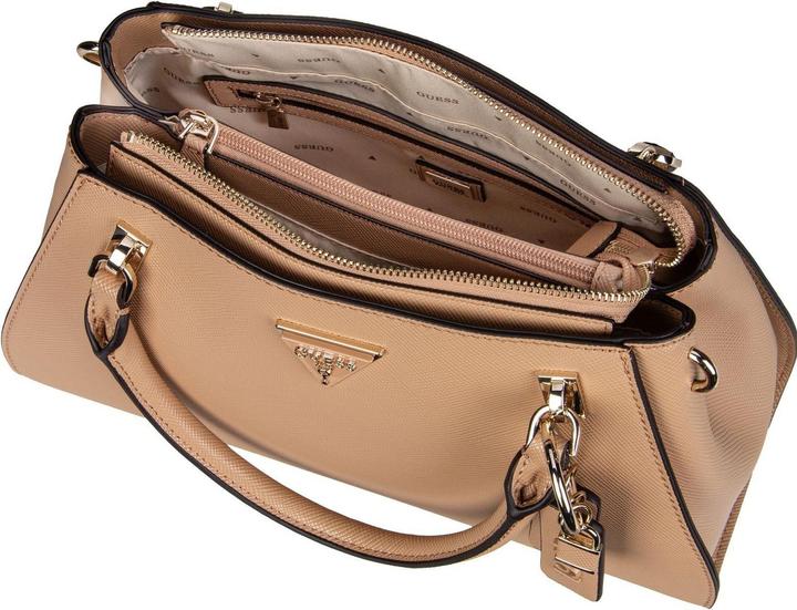 Actual product image Guess Noelle Handtasche 31 cm (7 l)