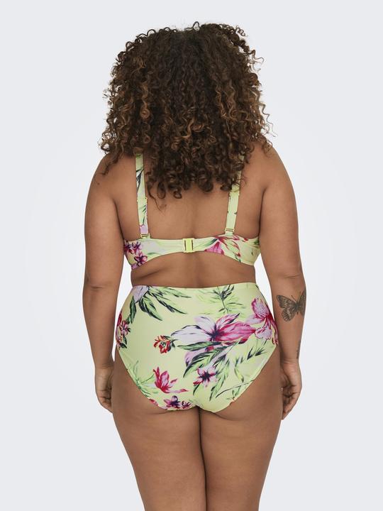 Immagine prodotto Only Slip Curvy a vita alta (50)