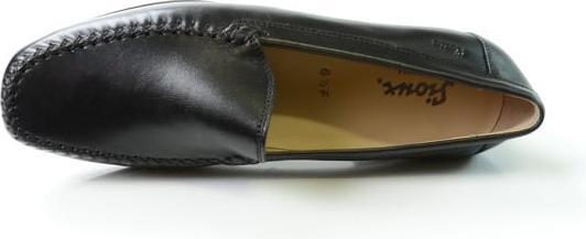 Actual product image Sioux moccasins (40)