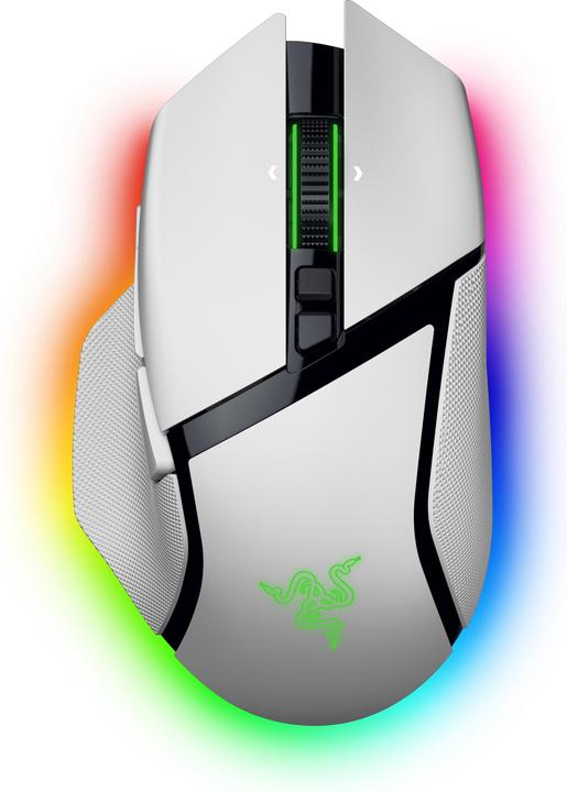 Bianco