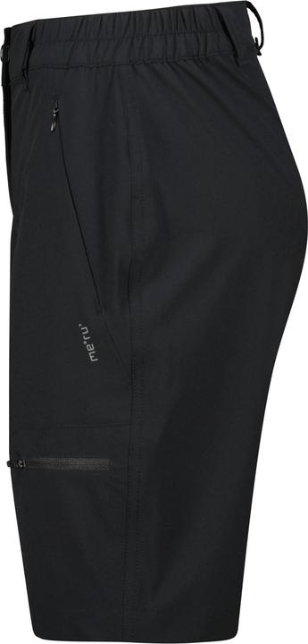 Produktbild Meru Tour Stretch Bermudas (L)