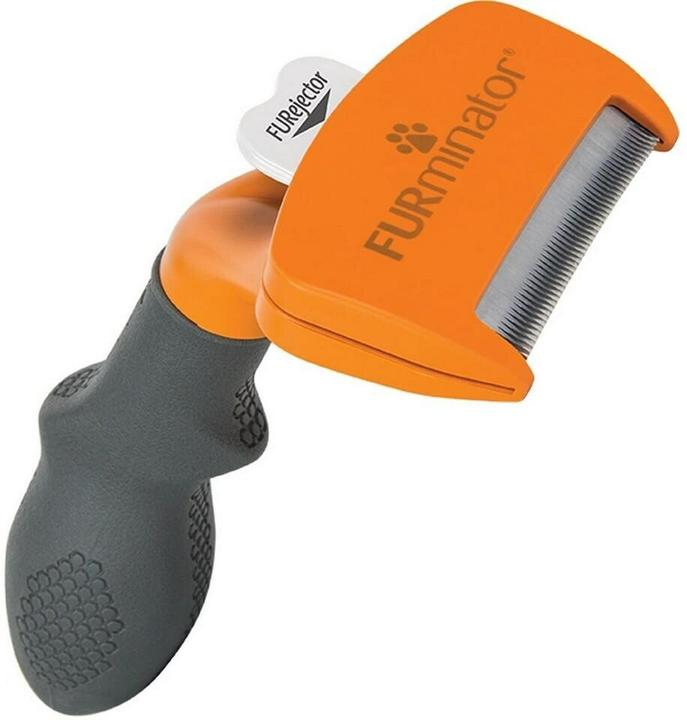 FURminator Care brush (Dog)