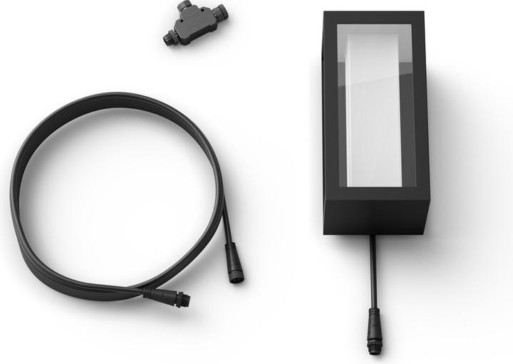 Produktbild Philips Hue Impress Erweiterung (1200 lm)