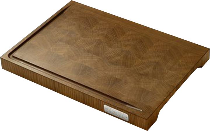 Actual product image Nesmuk chopping board