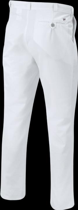 Actual product image BP Doctor's trousers (54)