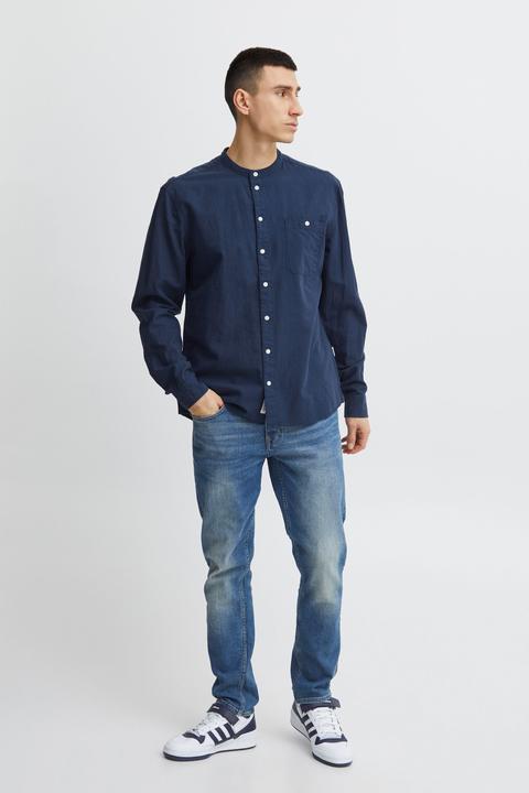 Image du produit Blend BHShirt PP - 20715155 (XL)