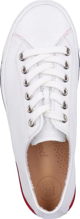 Produktbild Paul Green Sneaker (37.5)