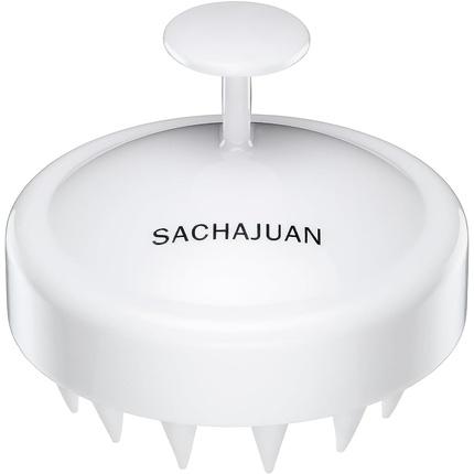 Immagine prodotto Sachajuan Spazzola per il peeling del cuoio capelluto (Scalp Brush)