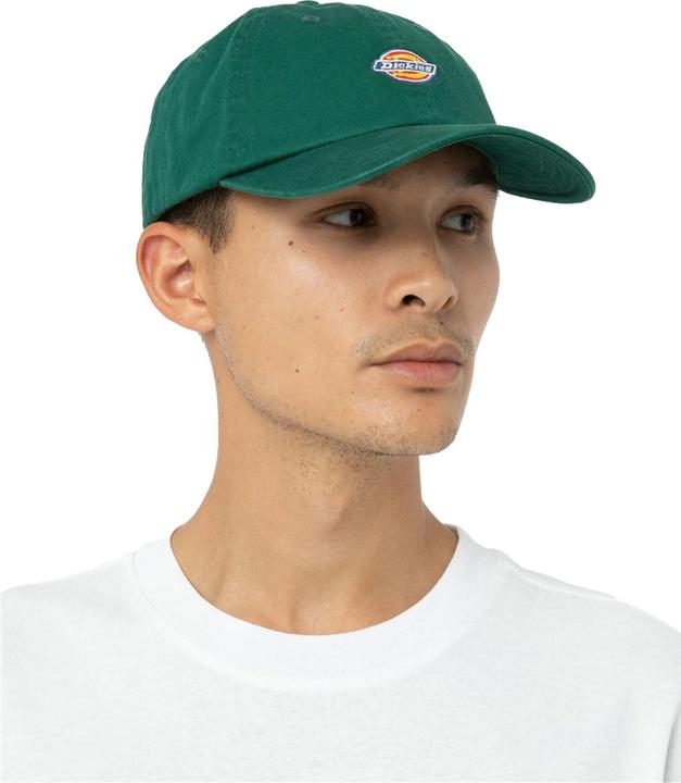 Produktbild Dickies Hardwick Cap