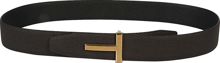 Produktbild Tom Ford Belts (90)