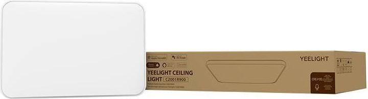 Actual product image Yeelight Ceiling light C2001 (6000 lm)