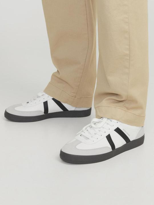 Produktbild Jack & Jones Gummi Sneaker Sneaker (41)