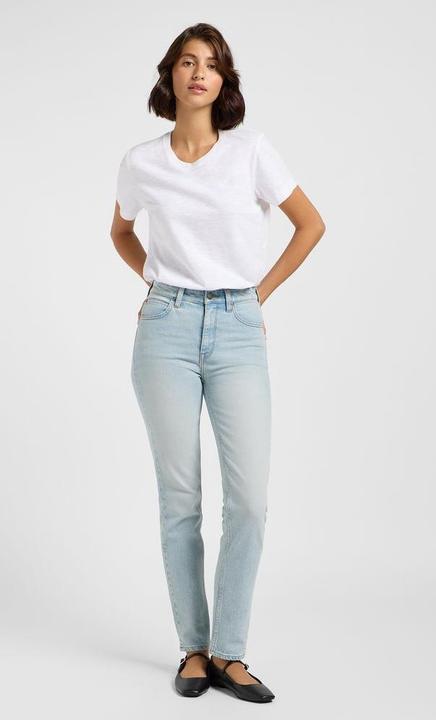 Produktbild Lee Carol L31 (M)