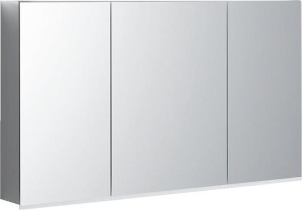 Produktbild Geberit Option Plus (120 x 17.5 x 70 cm)