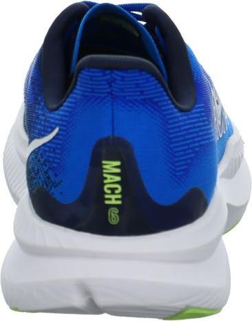 Produktbild Hoka Mach 6 (43 1/3)
