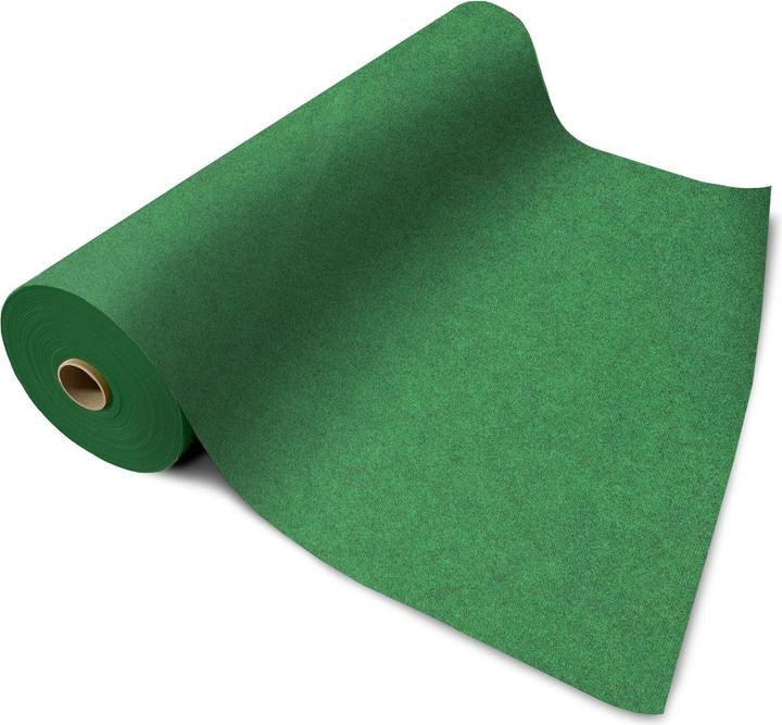 Produktbild Karat Sintra (200 x 100 cm)