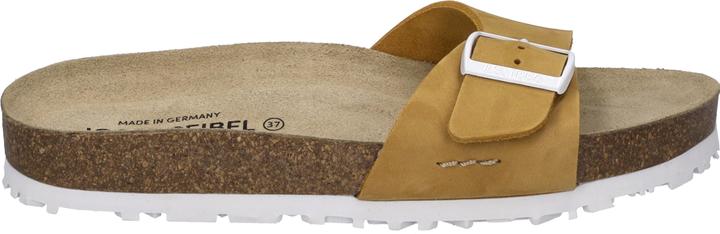 Image du produit Josef Seibel 64303-10 (39)