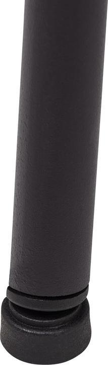 Actual product image micasa Ricci