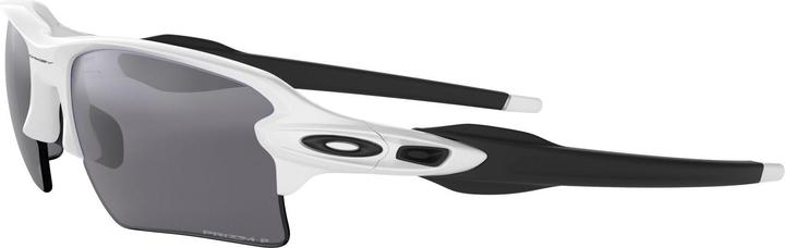 Oakley Sonnenbrille Flak 2.0 XL