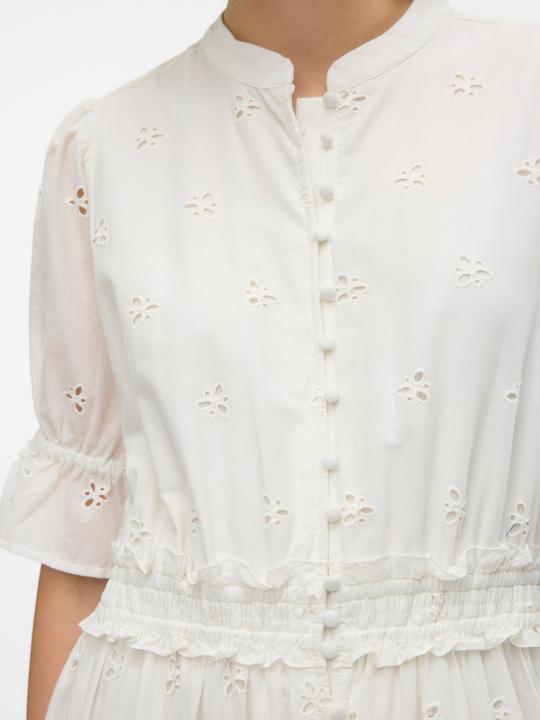 Immagine prodotto Vero Moda Abito lungo VMAVALON (XS)