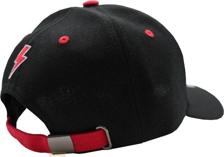 Produktbild ABYstyle AC/DC - Logo - U Grosse
