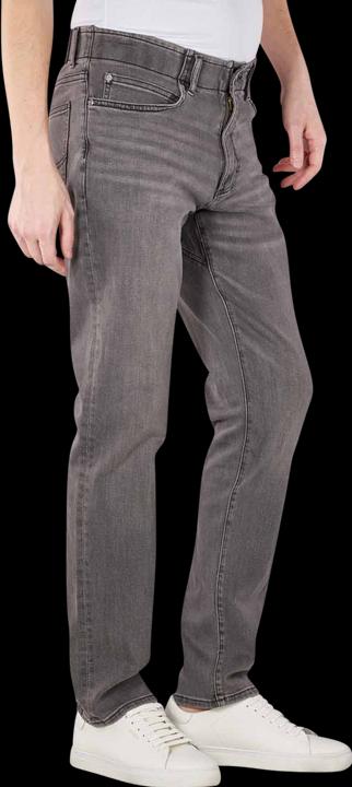 Produktbild Lee Slim Fit MVP (W40/L32)