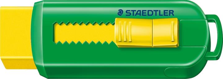 Produktbild Staedtler Radierer