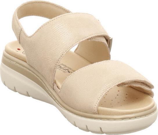 Image du produit Mephisto Lalia (41)