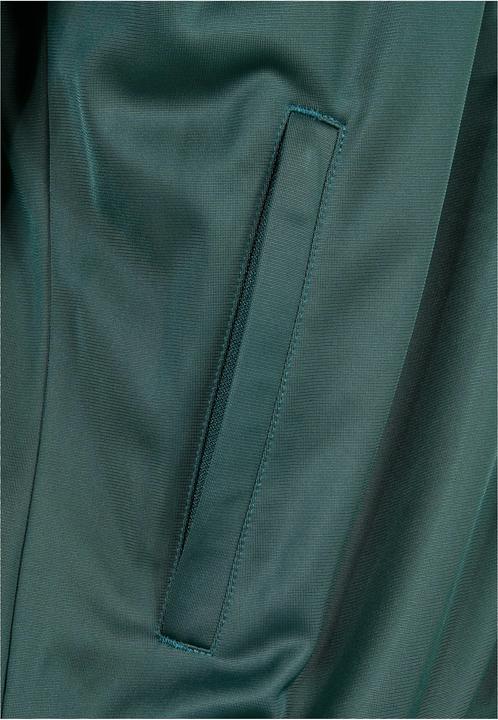 Produktbild Urban Classics Southpole Tricot Jacket (XL)