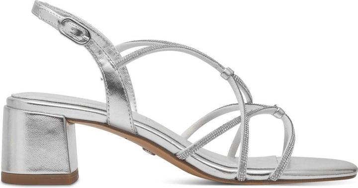 Actual product image Tamaris Sandal (40)