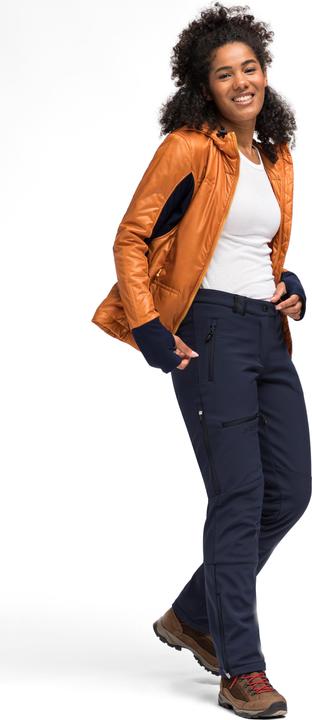 Image du produit Maier Sports Adakit pour femmes (L)